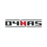 Dynas logo
