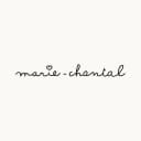 Marie-Chantal logo