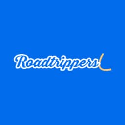 Roadtrippers logo