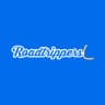 Roadtrippers logo