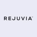 Rejuvia logo