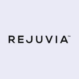 Rejuvia logo