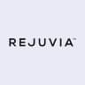 Rejuvia logo