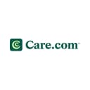 Care.com logo