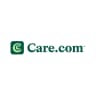 Care.com logo