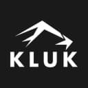 KLUK Custom Calls logo