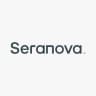 Seranova logo