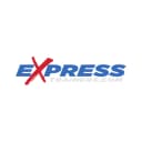 Express Trainers logo