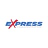 Express Trainers logo