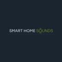 Smart Home Sounds logo