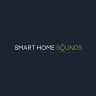 Smart Home Sounds logo