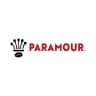 Paramour Coffee logo