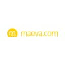 Maeva logo