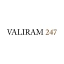 Valiram 247 logo