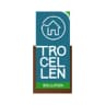 Trocellen logo
