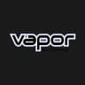Vapor Shoppe logo