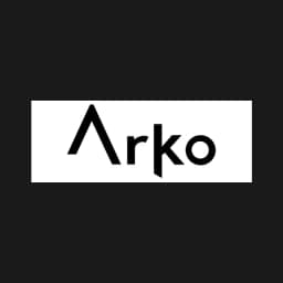 Arko Flooring logo