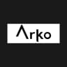 Arko Flooring logo