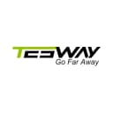 Tesway US logo