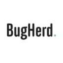 BugHerd logo