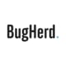 BugHerd logo