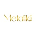 Metalife logo