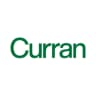 Curran logo