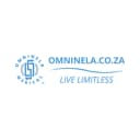 Omninela logo