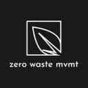 Zero Waste MVMT logo