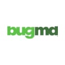 BugMD logo