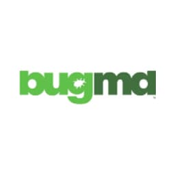 BugMD logo