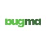 BugMD logo