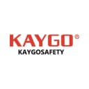KAYGO Safety logo