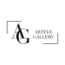 Arteve Gallery logo