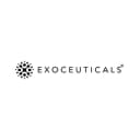 Exoceuticals logo
