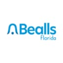 Bealls Florida logo