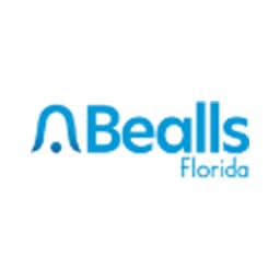 Bealls Florida logo