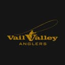 Vail Valley Anglers logo