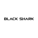 Black Shark logo