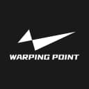 Warping Point logo