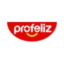 Profeliz Pool Supplies logo
