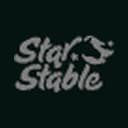 Star Stable logo