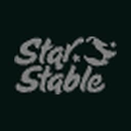 Star Stable logo