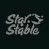 Star Stable logo