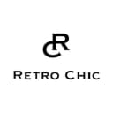 Retro Chic logo