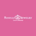 Roselle Jewelry logo