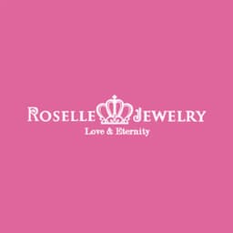 Roselle Jewelry logo