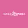 Roselle Jewelry logo