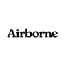 Airborne Honey logo