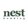 Nest Bedding logo